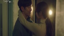 Tomorrow With You - Episode 8