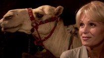 Joanna Lumley's Nile - Episode 1 - Egypt