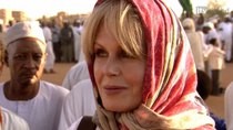 Joanna Lumley's Nile - Episode 3 - Ethiopia