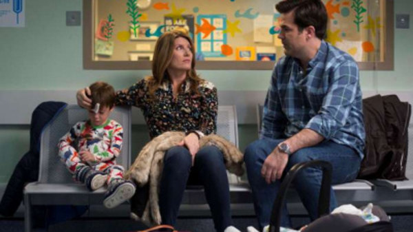 Catastrophe Season 3 Episode 1 Recap