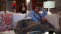The Mindy Project - Episode 10 - Take My Ex-Wife, Please
