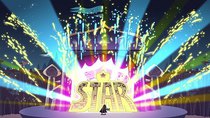 Star vs. the Forces of Evil - Episode 40 - Face the Music