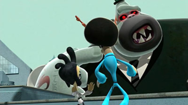 chop-socky-chooks-season-1-episode-2