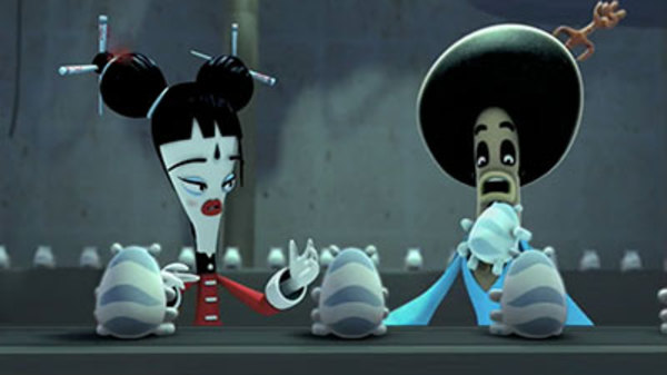Chop Socky Chooks Season 1 Episode 11 chop-socky-chooks-season-1-episode-11