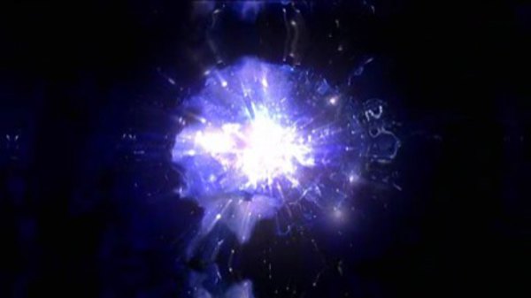How the Universe Works Season 1 Episode 1