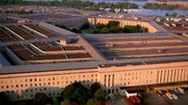 America's Book of Secrets - Episode 10 - The Pentagon