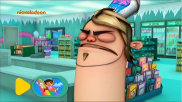 fanboy-chum-chum-season-2-episode-28