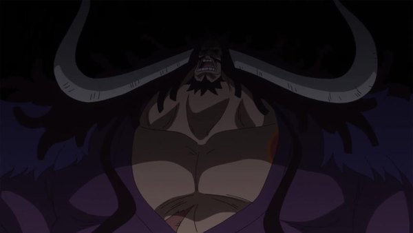 One Piece Episode 779 info and links where to watch