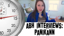 A Brief History Of - Episode 12 - A Brief History Interviews: Panikann