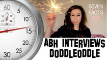 A Brief History Of - Episode 14 - A Brief History Interviews: DoddleOddle