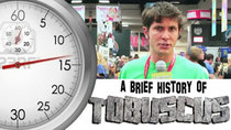 A Brief History Of - Episode 15 - Tobuscus