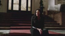 Greenleaf - Episode 3 - We Shall See Him As He Is