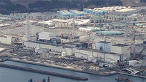 NHK Documentary - Episode 6 - Decommissioning Fukushima: Ballooning Costs