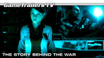 Gametrailers TV - Episode 25 - The Covenant Gets Crafty in Halo Wars