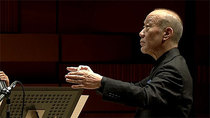 Direct Talk - Episode 20 - Joe Hisaishi