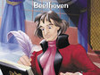 Beethoven