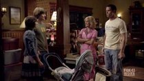 Raising Hope - Episode 2 - Dead Tooth