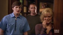 Raising Hope - Episode 14 - What Up, Cuz?