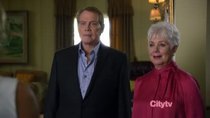 Raising Hope - Episode 7 - Burt's Parents