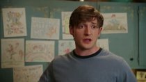 Raising Hope - Episode 1 - Not Indecent, but Not Quite Decent Enough Proposal