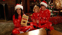 Raising Hope - Episode 10 - The Last Christmas