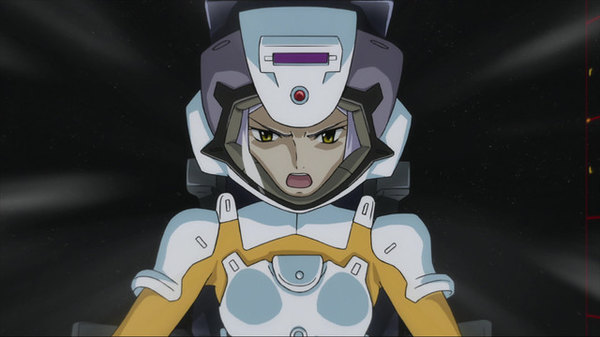 Kidou Senshi Gundam 00 Episode 10 Watch Kidou Senshi Gundam 00 E10 Online