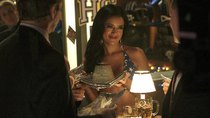 Hellcats - Episode 13 - Worried Baby Blues