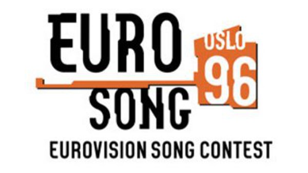 eurovision-song-contest-season-1996-episode-1