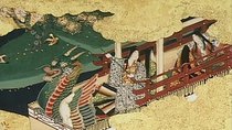 Begin Japanology - Episode 18 - The Tale of Genji: Part 2