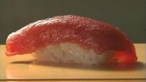 Begin Japanology - Episode 25 - Sushi