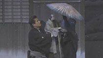 Begin Japanology - Episode 13 - Bunraku