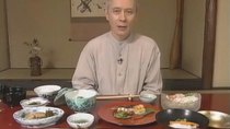 Begin Japanology - Episode 21 - Kaiseki Cuisine