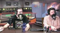 The Linux Action Show! - Episode 98 - Ubuntu One questions