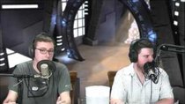 The Linux Action Show! - Episode 99 - Google’s new Chrome OS