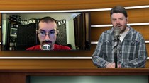 The Linux Action Show! - Episode 190 - Feedback & Errata 2