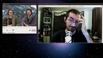 The Linux Action Show! - Episode 193 - FreeBSD 9.0 Review