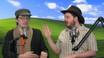 The Linux Action Show! - Episode 203 - Windows 8 Preview