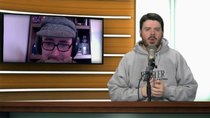The Linux Action Show! - Episode 204 - Webcam Studio Howto