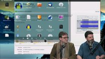 The Linux Action Show! - Episode 206 - Ubuntu 12.04 Review