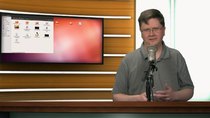 The Linux Action Show! - Episode 212 - Fedora Makes a Deal