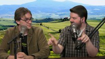 The Linux Action Show! - Episode 218 - Sabayon 9 Review