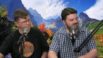 The Linux Action Show! - Episode 220 - Fun with Bash