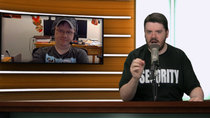 The Linux Action Show! - Episode 233 - Secure Your Linux Box