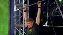 Ultimate Beastmaster - Episode 2 - Going for Gold