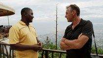 Waes' Travels - Episode 7 - Haiti