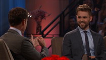 The Bachelor - Episode 13 - After the Final Rose