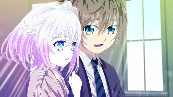 Hand Shakers Episode 10 - Watch Hand Shakers E10 Online