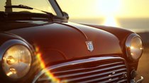 Petrolicious - Episode 10 - This Austin Mini Is Part Of A Coming Of Age Story That Honors...