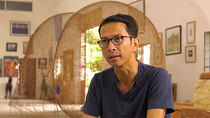 Direct Talk - Episode 18 - Sopheap Pich