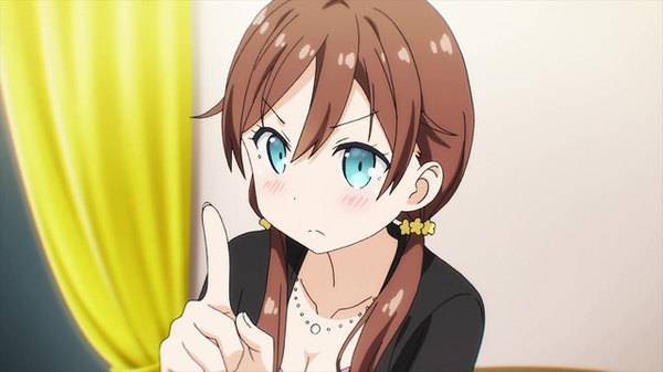 One Room Episode 10 Watch One Room E10 Online